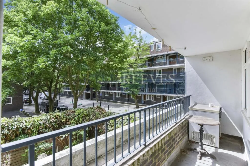 3 bedroom block of apartments for rent