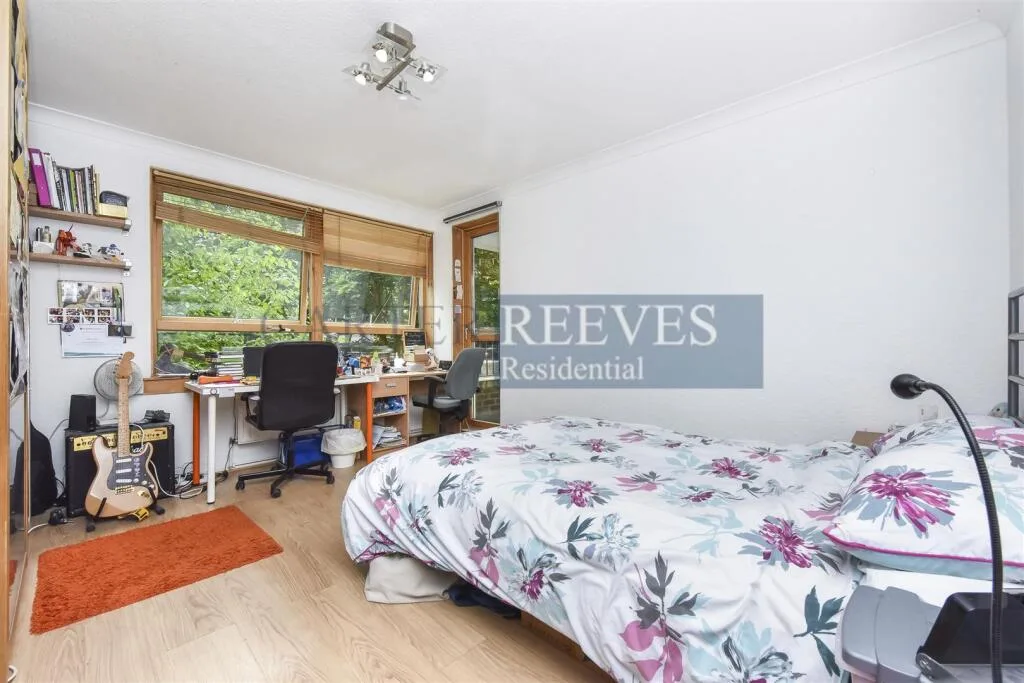 3 bedroom block of apartments for rent