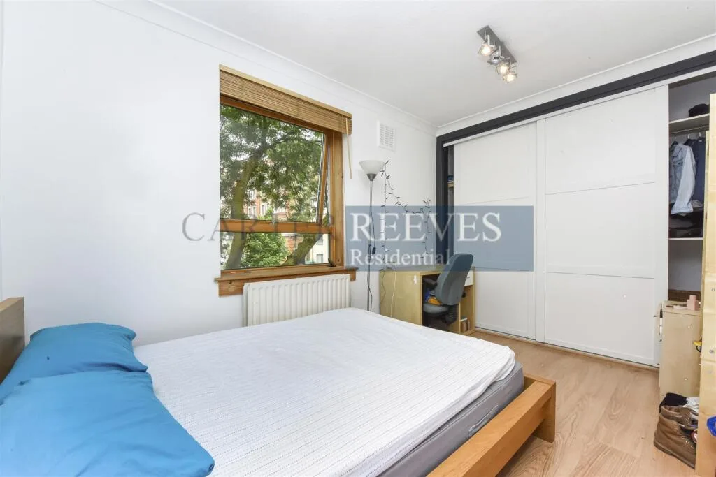 3 bedroom block of apartments for rent