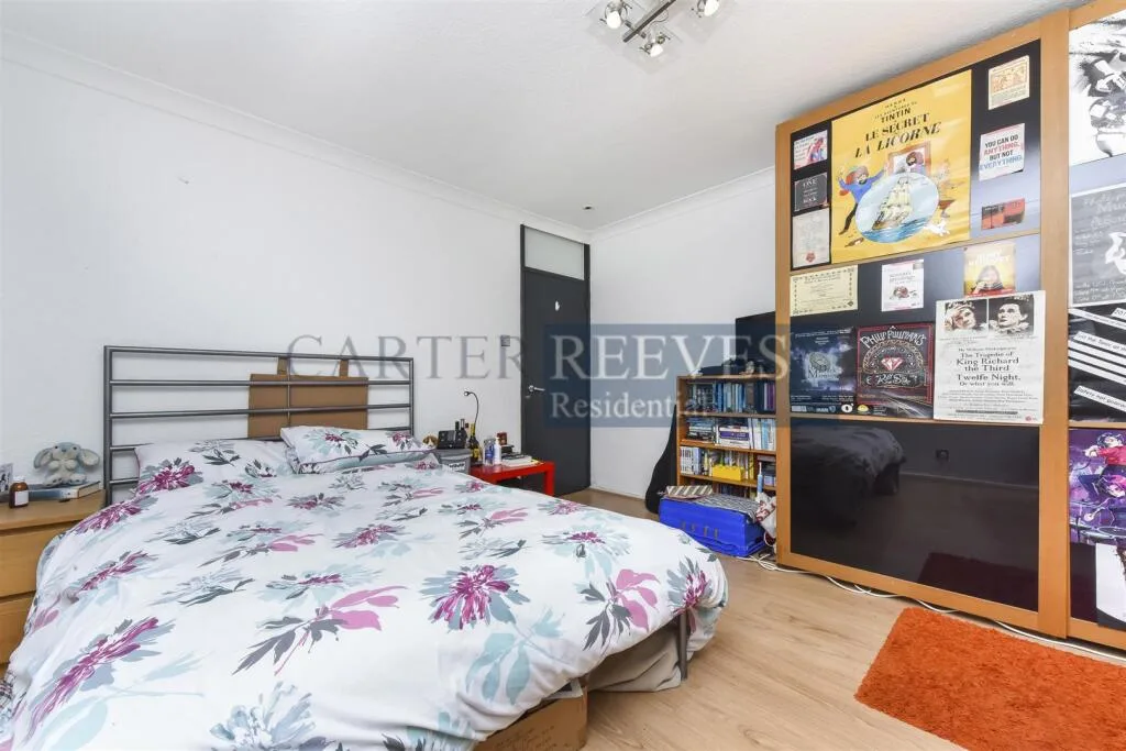 3 bedroom block of apartments for rent