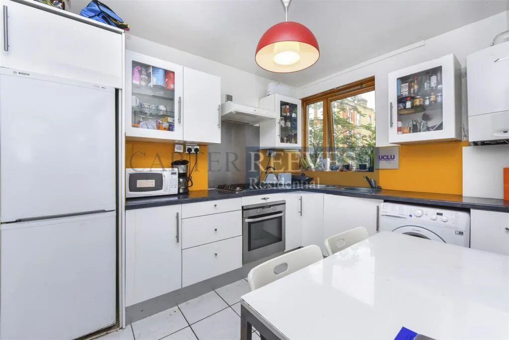 3 bedroom block of apartments for rent
