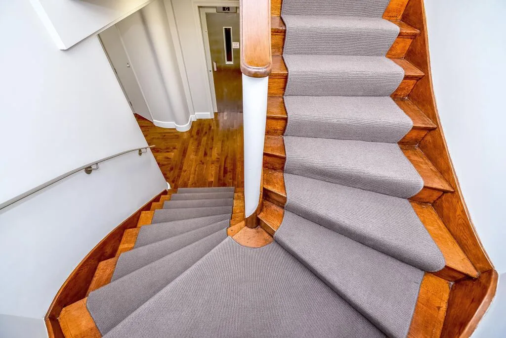 3 bedroom ground floor flat for rent