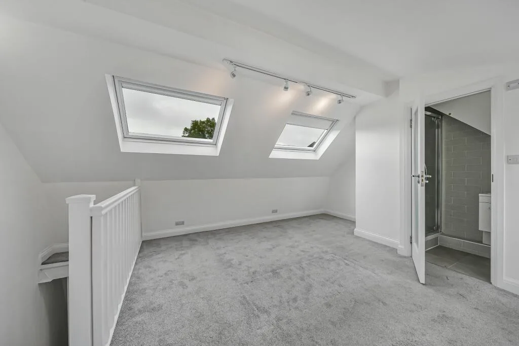 3 bedroom terraced house for rent