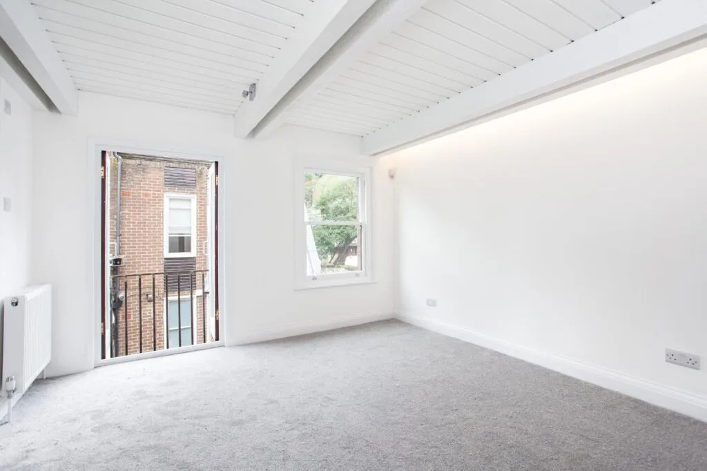 3 bedroom terraced house for rent