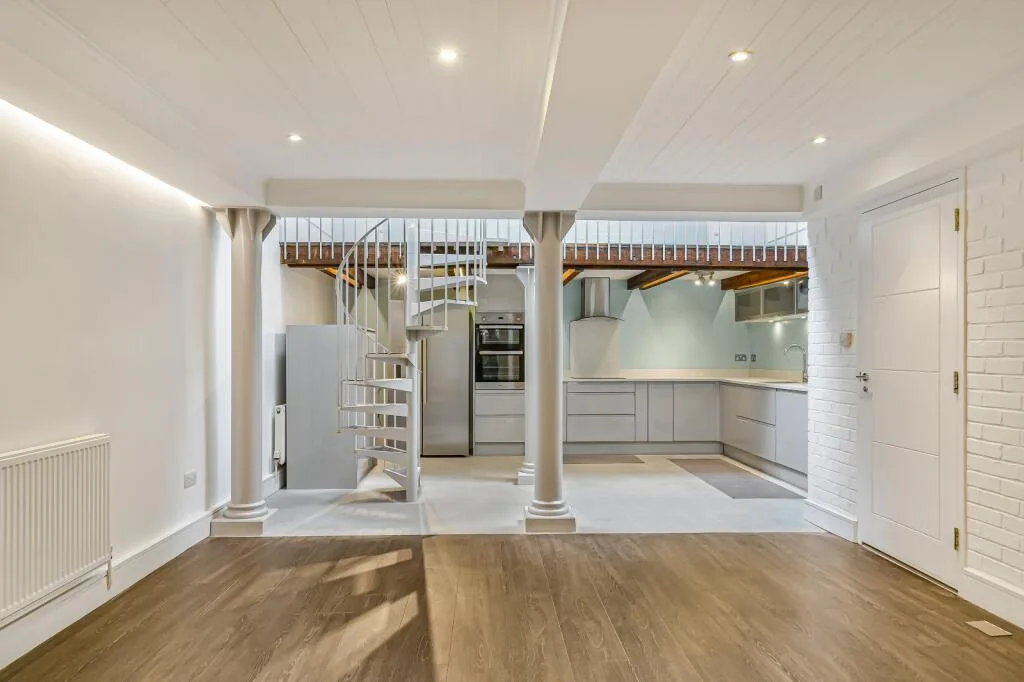 3 bedroom terraced house for rent