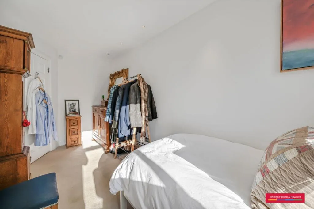 3 bedroom terraced house for rent