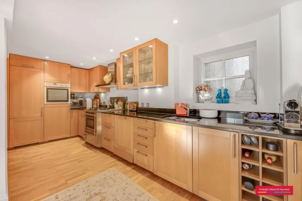 3 bedroom terraced house for rent