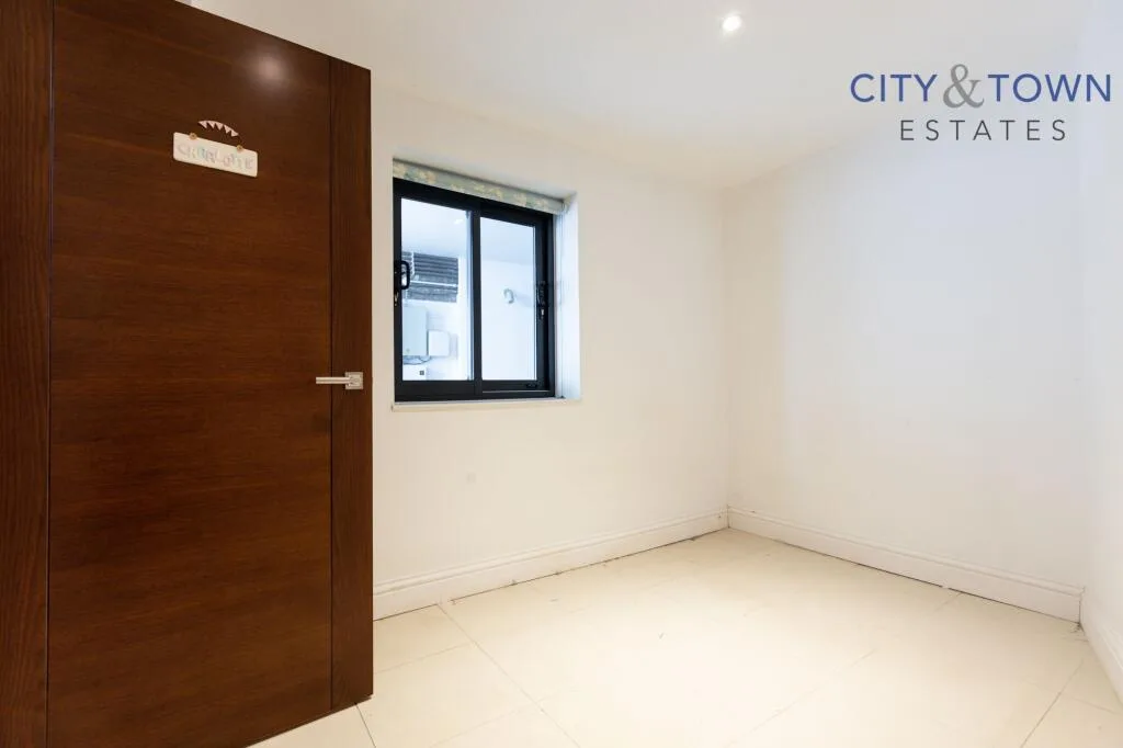 2 bedroom semi-detached house for rent