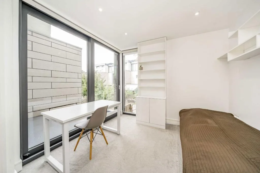 3 bedroom house for rent