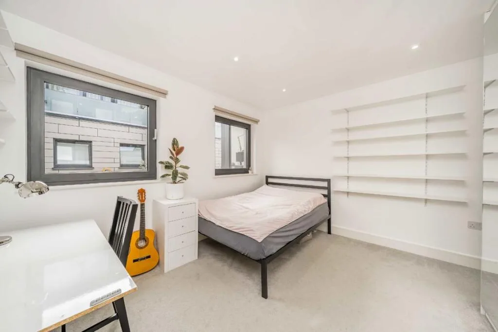 3 bedroom house for rent