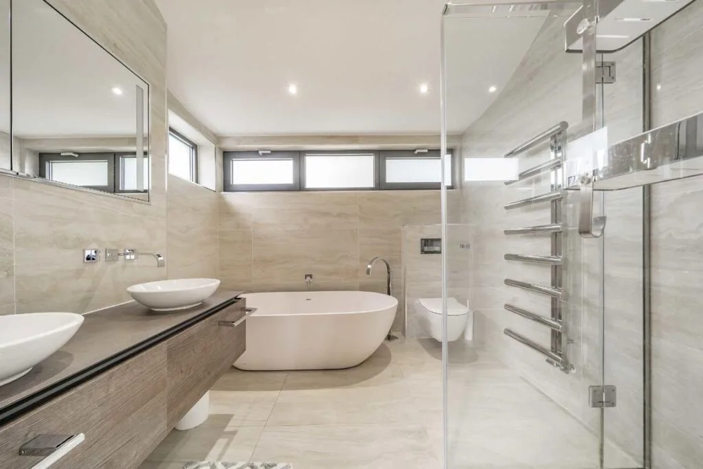 3 bedroom house for rent