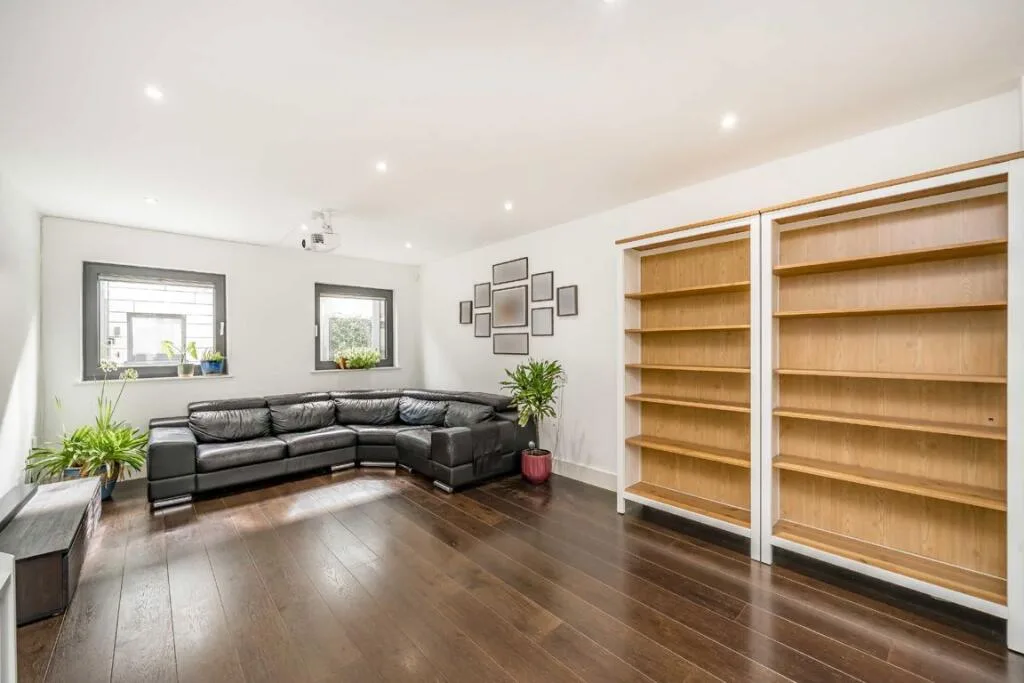 3 bedroom house for rent