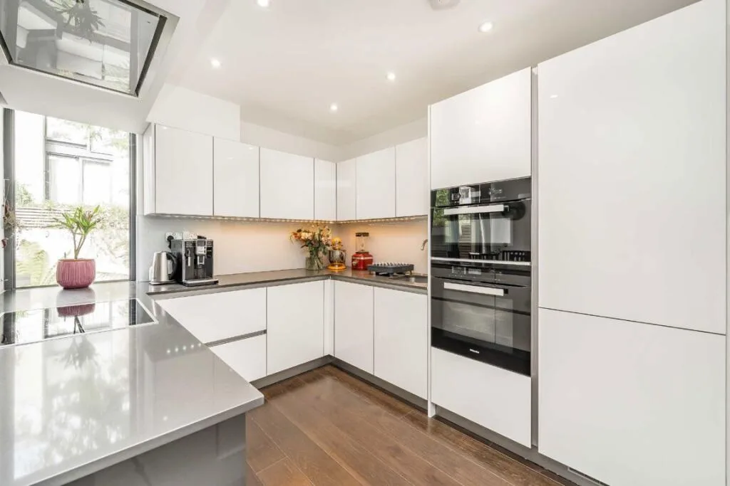 3 bedroom house for rent