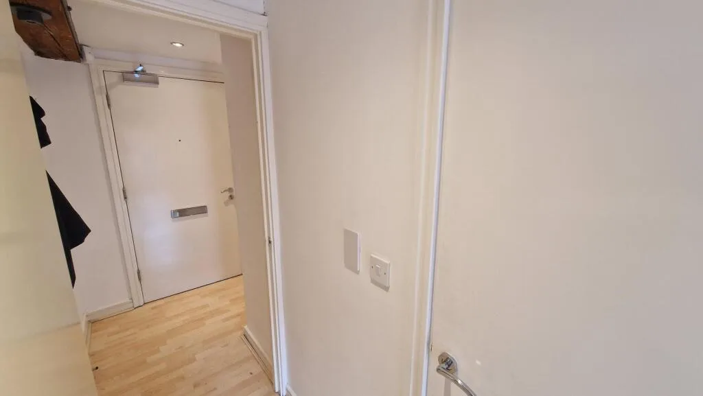 2 bedroom duplex for rent