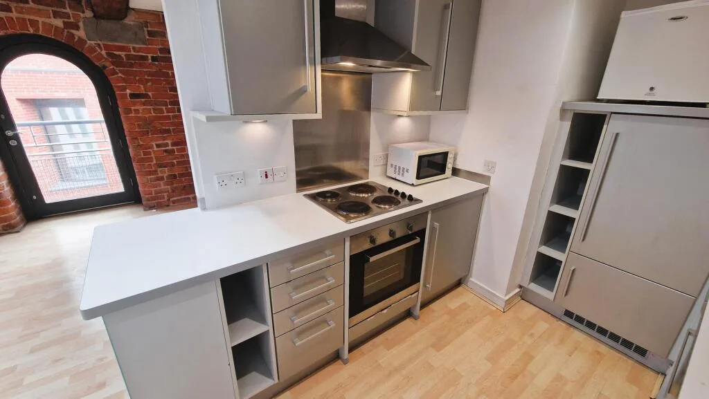 2 bedroom duplex for rent