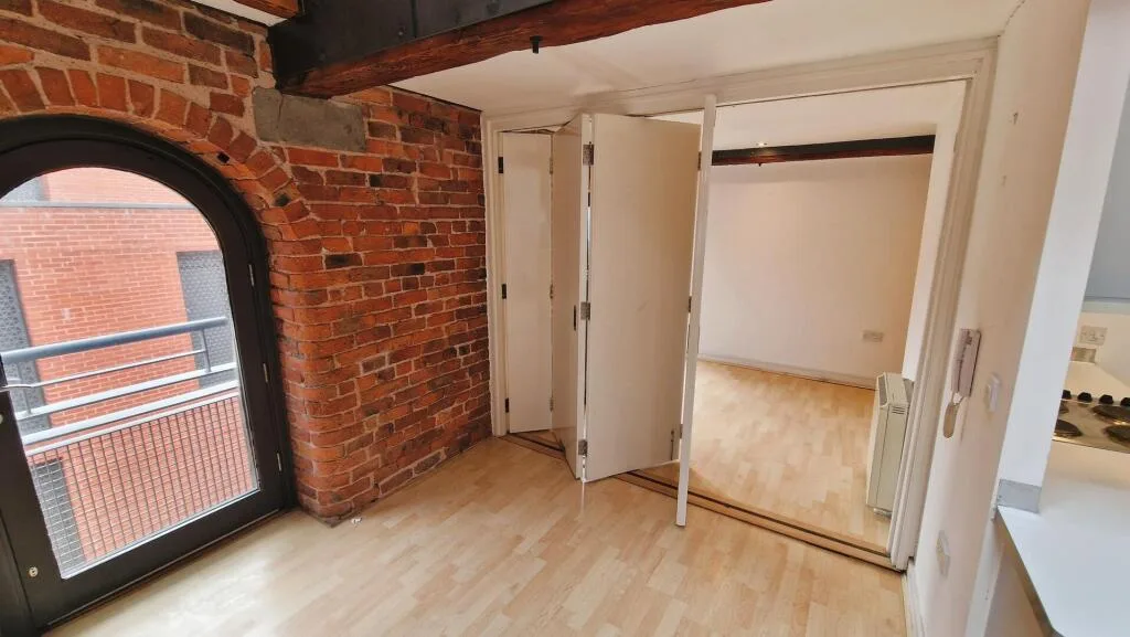 2 bedroom duplex for rent