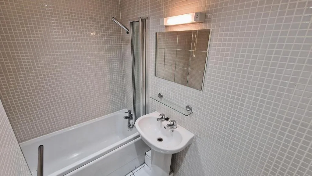 2 bedroom duplex for rent