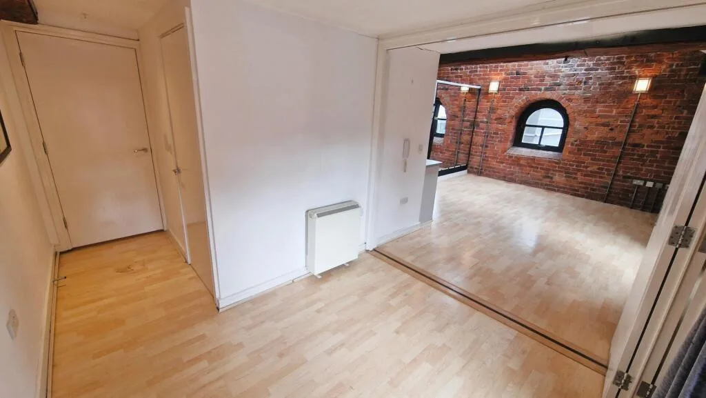 2 bedroom duplex for rent