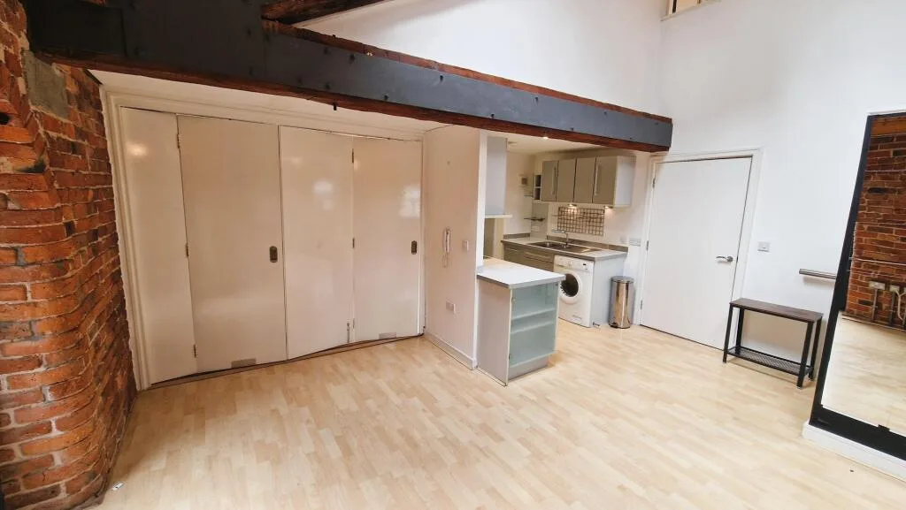 2 bedroom duplex for rent