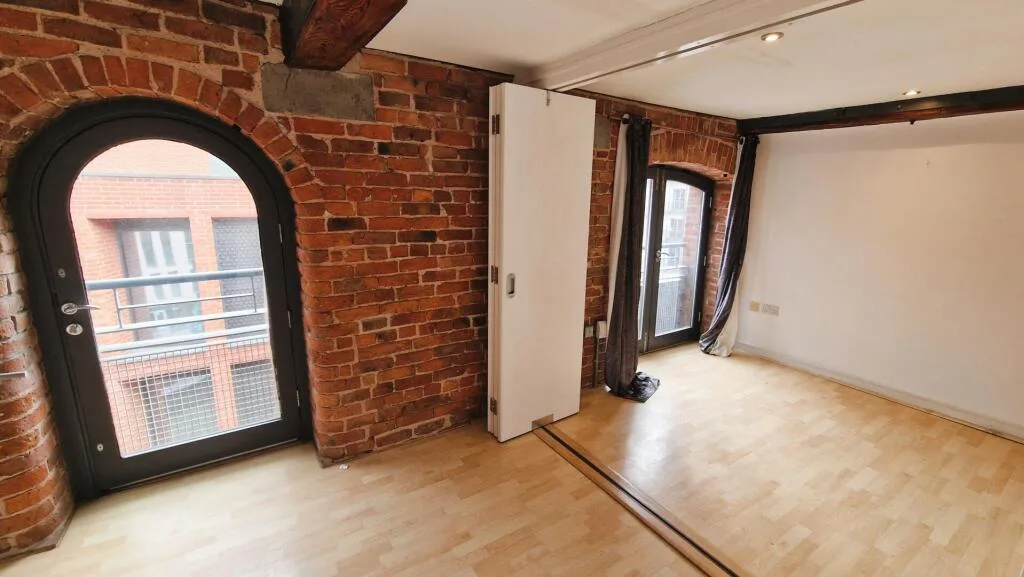 2 bedroom duplex for rent