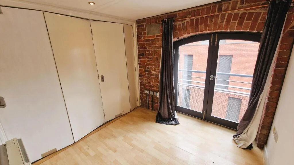 2 bedroom duplex for rent