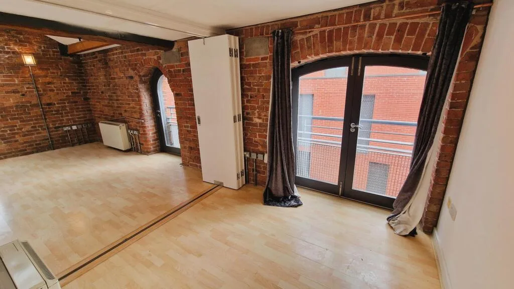 2 bedroom duplex for rent