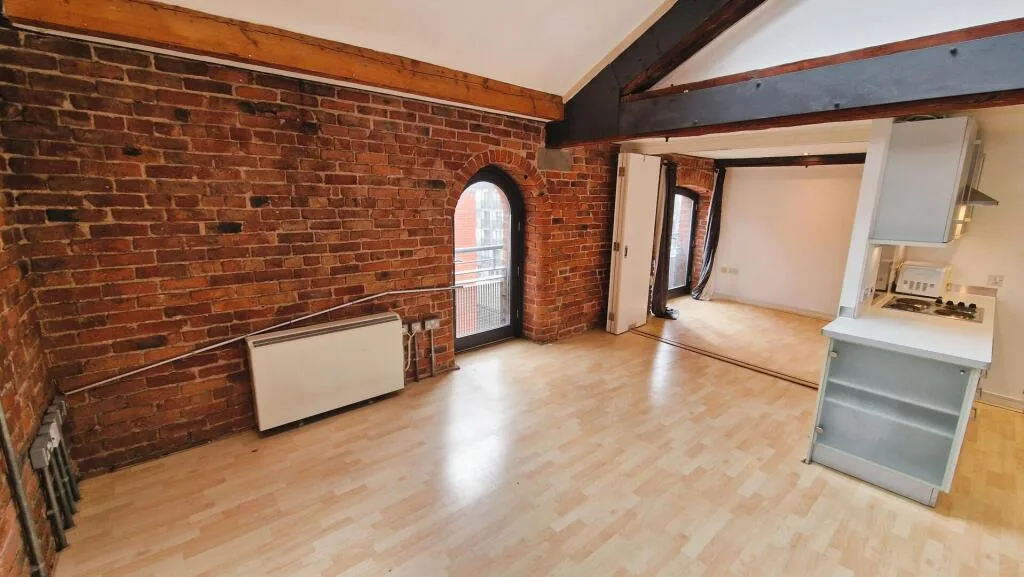 2 bedroom duplex for rent