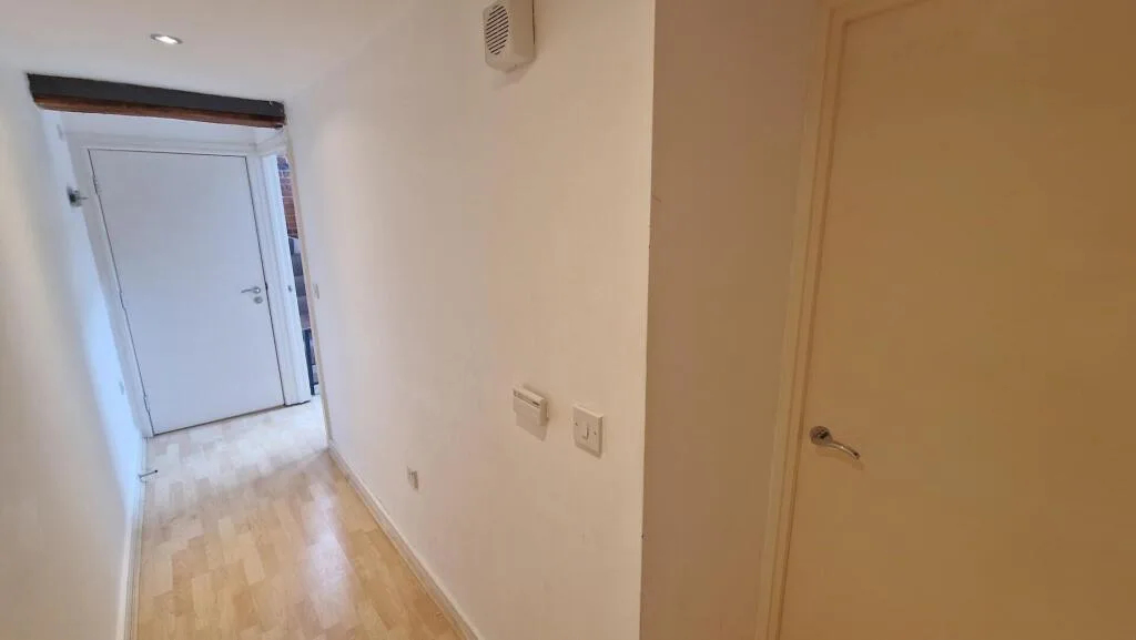 2 bedroom duplex for rent