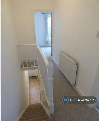 2 bedroom terraced house for rent