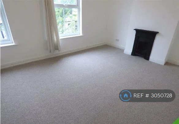 2 bedroom terraced house for rent
