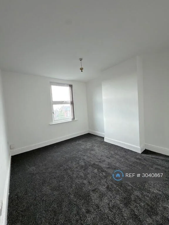 2 bedroom terraced house for rent