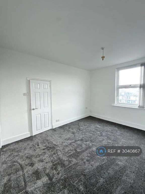 2 bedroom terraced house for rent