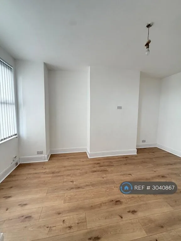 2 bedroom terraced house for rent