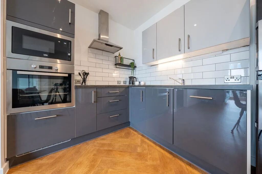 1 bedroom property for rent
