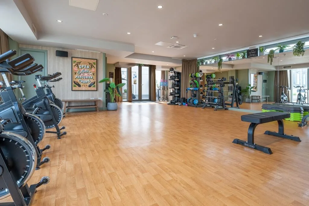 1 bedroom property for rent