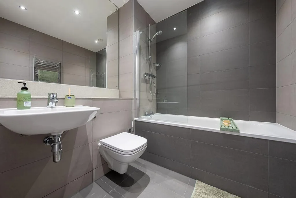 1 bedroom property for rent
