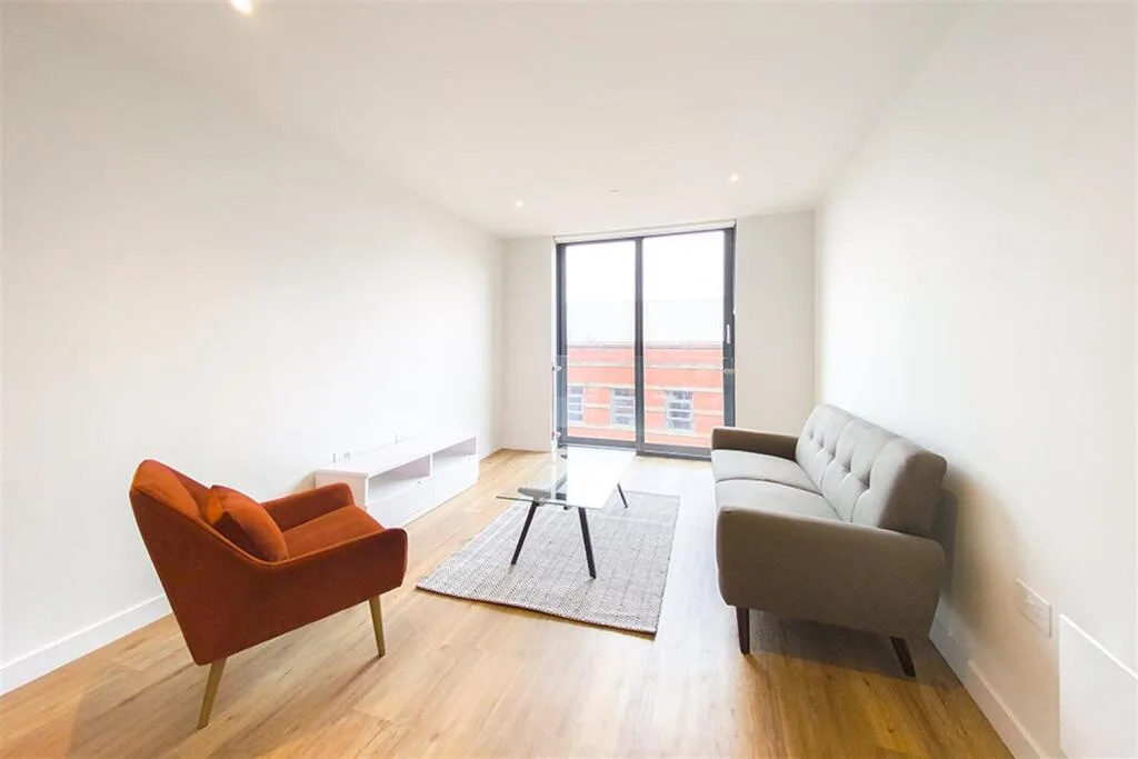 1 bedroom house for rent