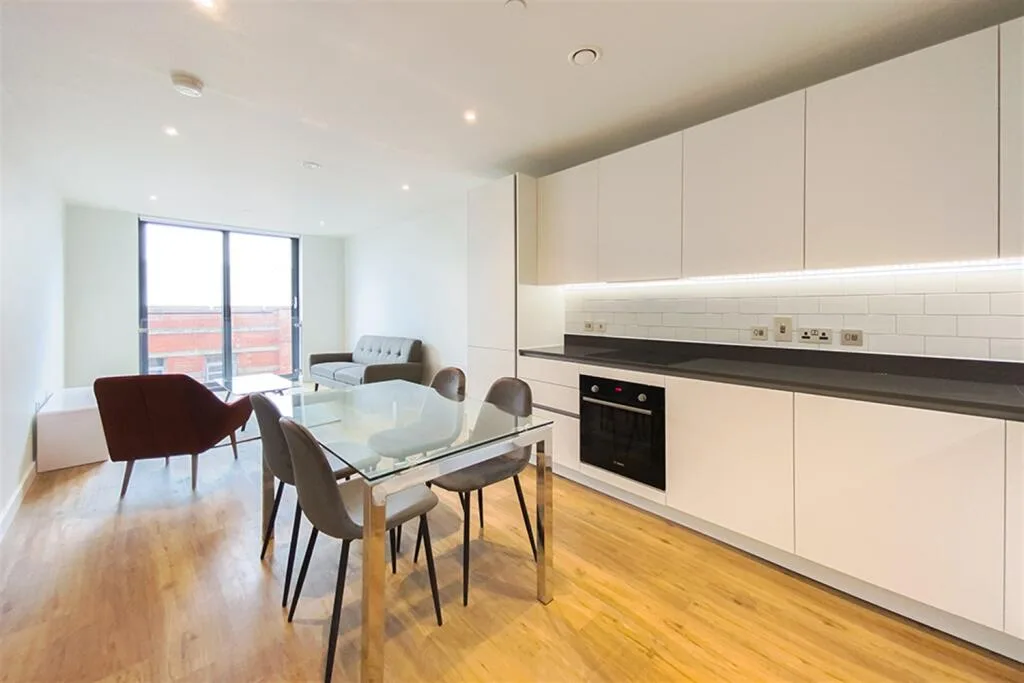 1 bedroom house for rent