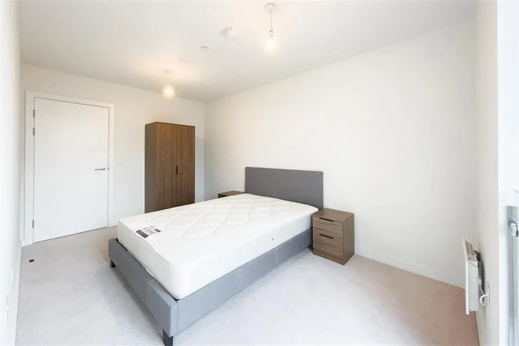 1 bedroom house for rent