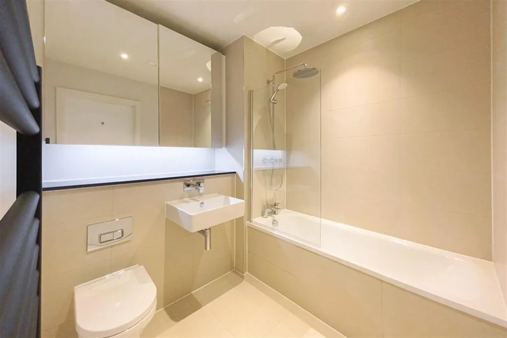 1 bedroom house for rent
