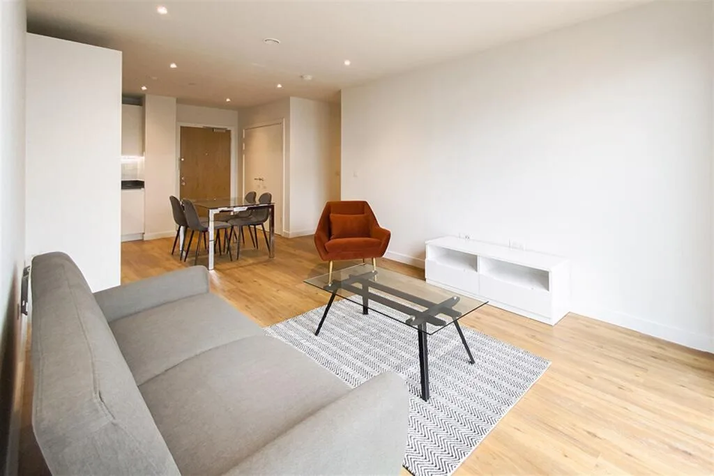 1 bedroom house for rent