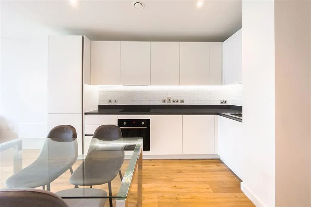 1 bedroom house for rent