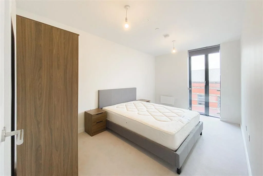 1 bedroom house for rent