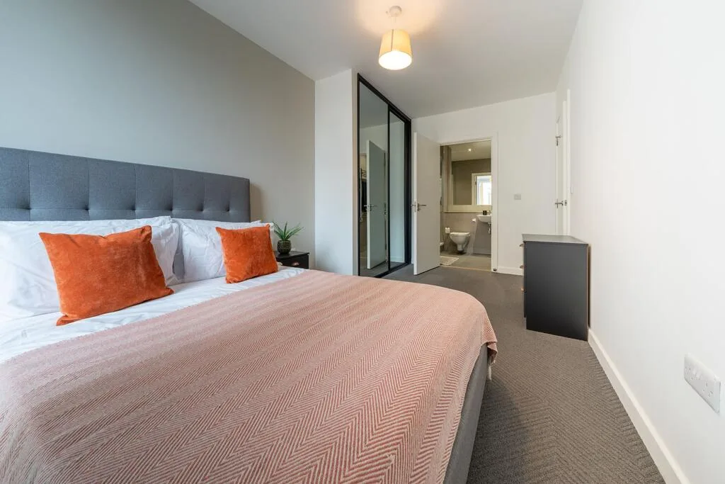1 bedroom property for rent