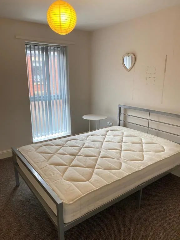 2 bedroom house for rent