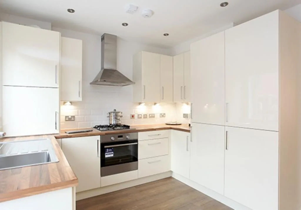 2 bedroom house for rent