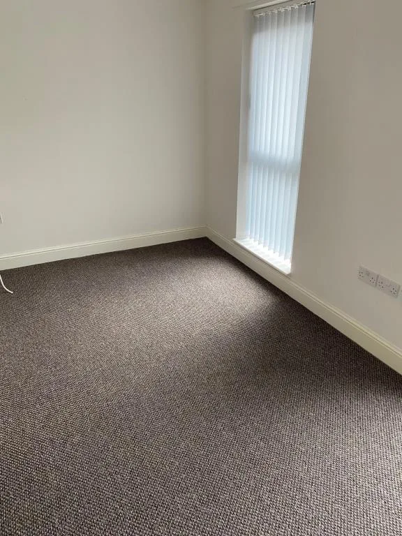 2 bedroom house for rent