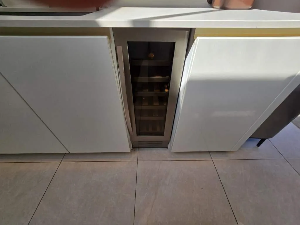 4 bedroom semi-detached house for rent