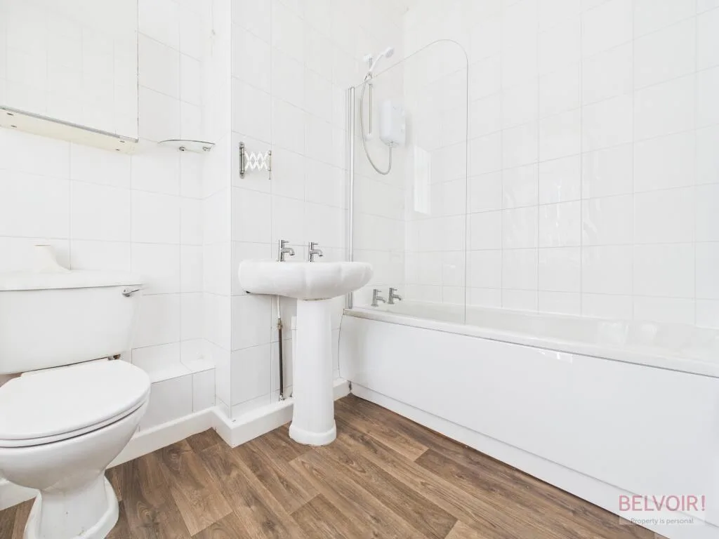 2 bedroom duplex for rent