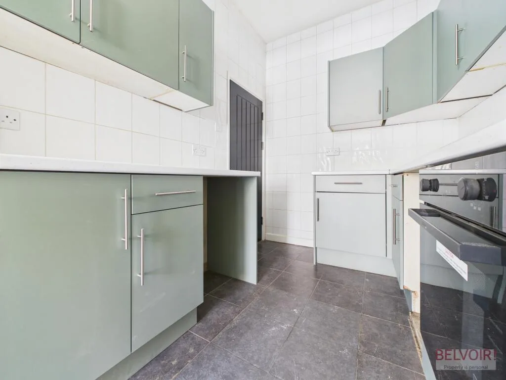 2 bedroom duplex for rent